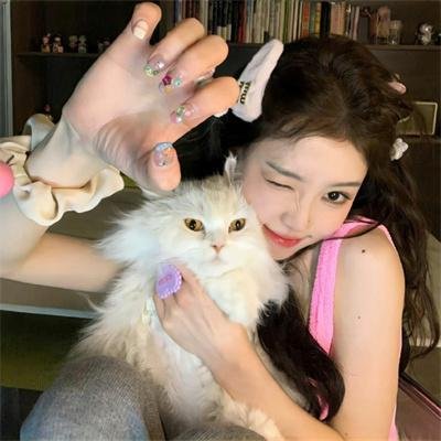 超级特工：新一代