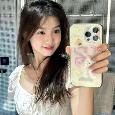 告白实行委员会：告白预演