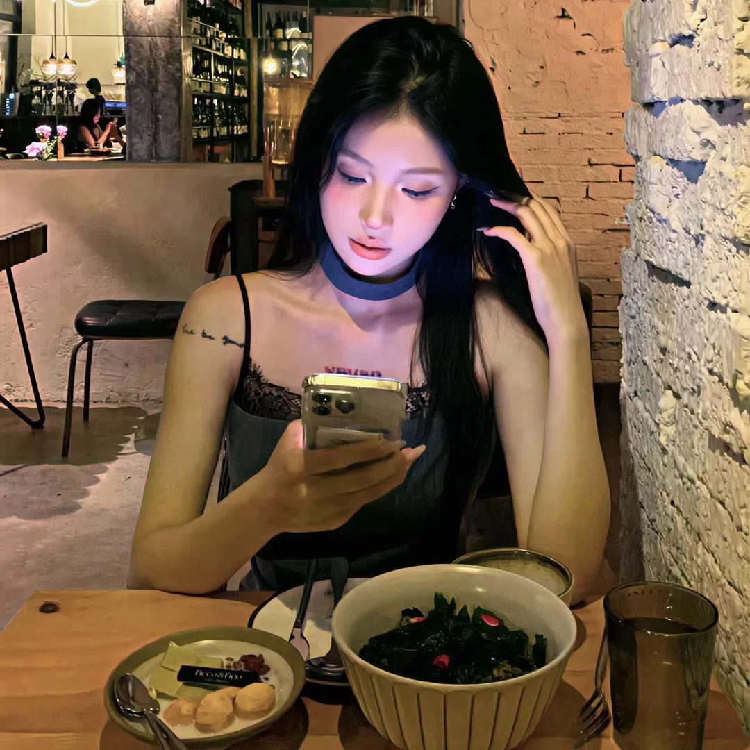 航海王：狂热行动