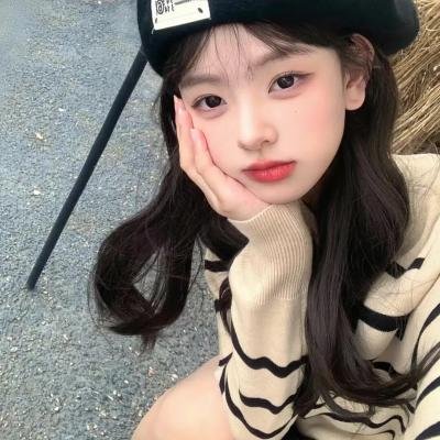 昙花梦