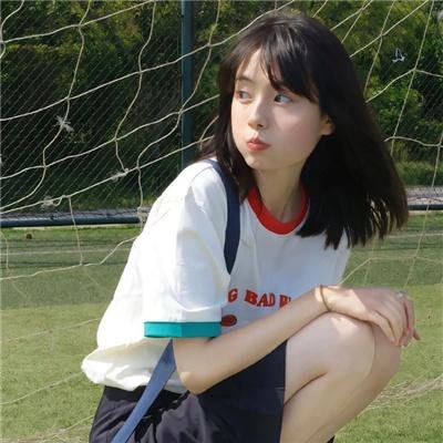 发条橙