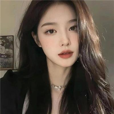 疾速王后