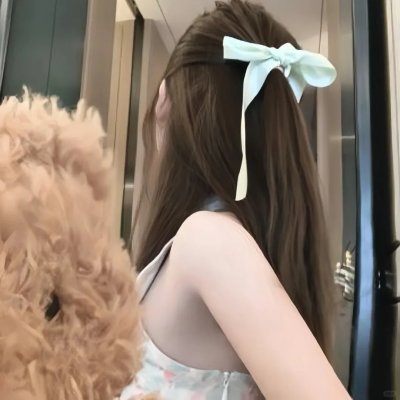 马戏魔王