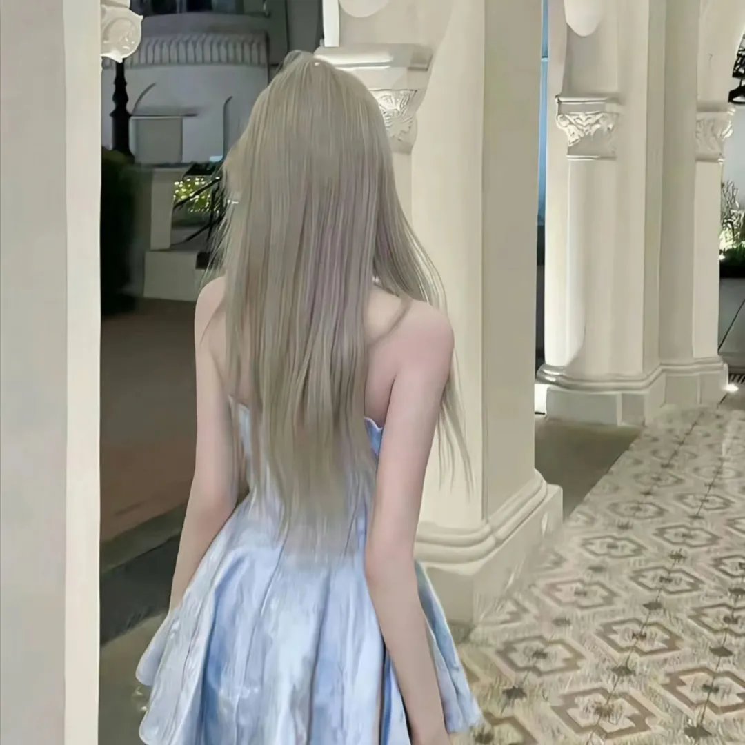 豪宅大屠杀
